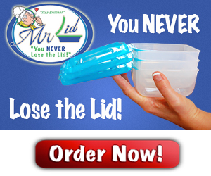 mr lid containers'
