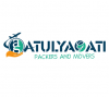Company Logo For Atulya Gati Packers And Movers Indore'
