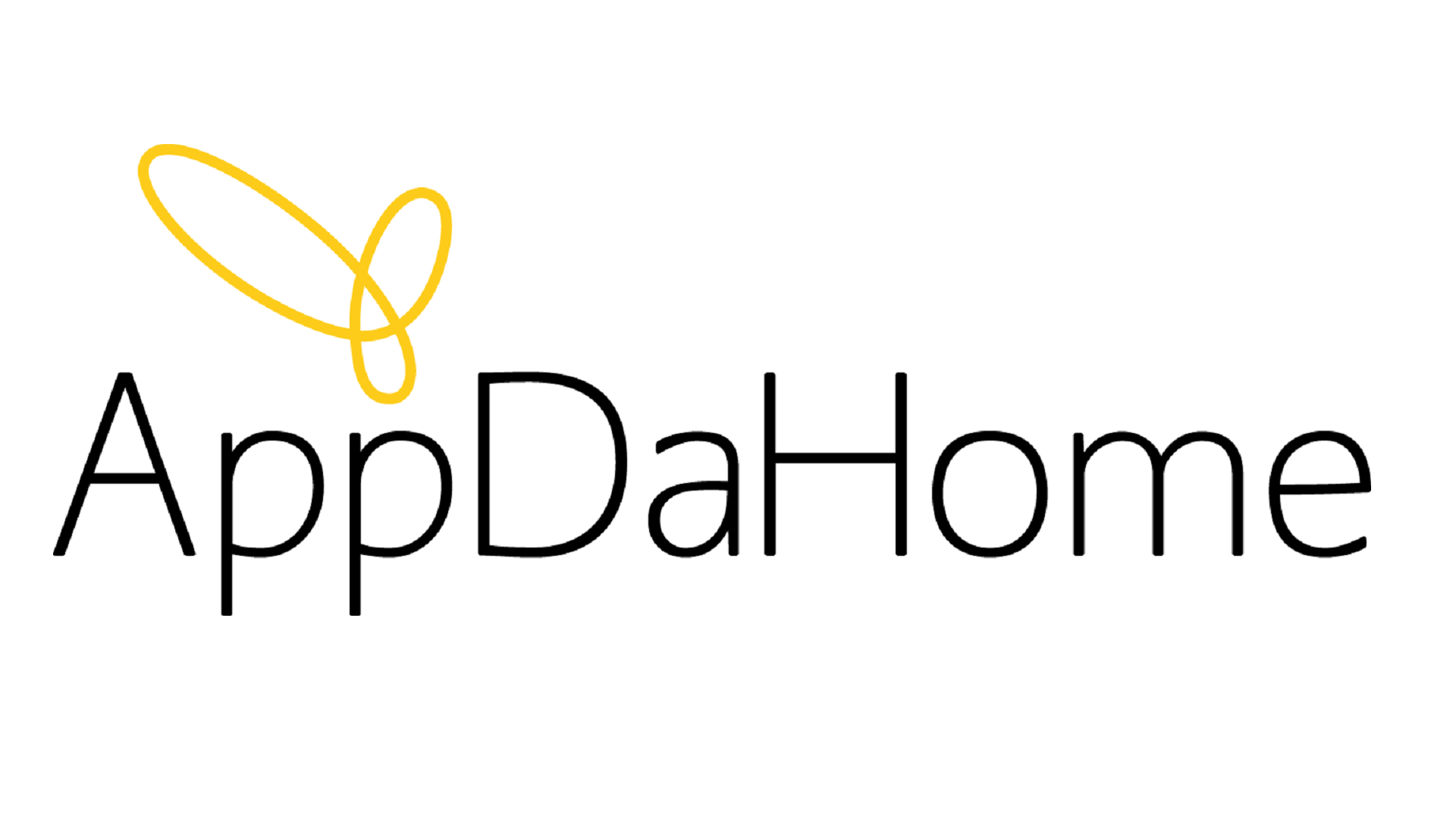 AppDaHome'