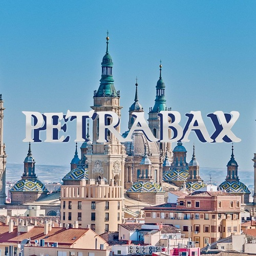Petrabax