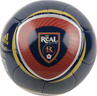 RSL