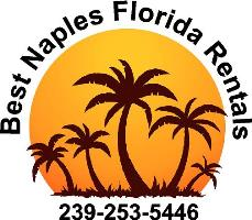 Company Logo For Best Naples Florida Rentals'
