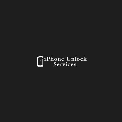 Company Logo For IPhone Unlock Service'