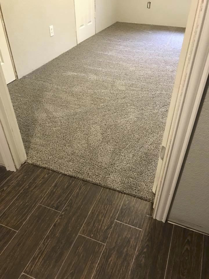 Carpet Store Montgomery Texas'