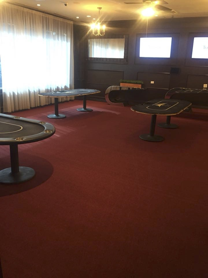 Flooring Store Montgomery Texas'