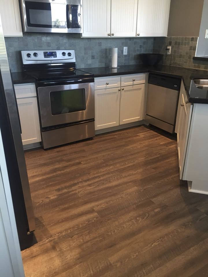 Discount Carpet Montgomery TX'