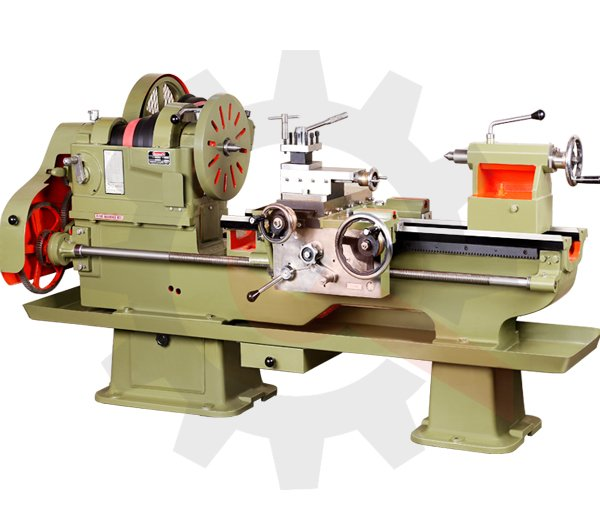 rajkot machine tools'