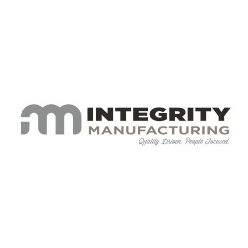 Integrity Manufacturing, Inc. Logo