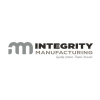 Integrity Manufacturing, Inc.