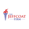 Company Logo For The Jeffcoat Firm'