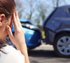 Personal Injury Attorney Columbia SC'