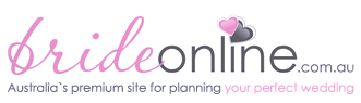 Bride Online'