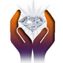 Company Logo For Astrology Remedies Store'
