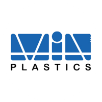 Min Plastic Logo