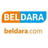 Company Logo For Beldara'