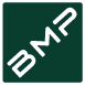 Company Logo For BMP Europe'