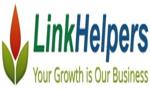 Company Logo For LinkHelpers International Inc'