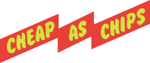 Company Logo For cheapaschipscleaning'
