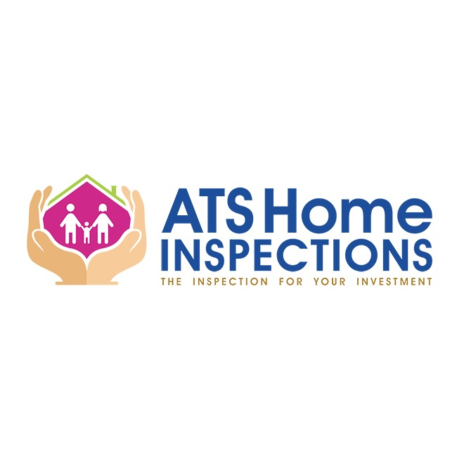 Company Logo For ATS Home Inspections LLC'