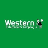 Western Exterminator Logo