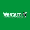 Company Logo For Western Exterminator'