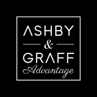 Ashby & Graff Advantage Logo