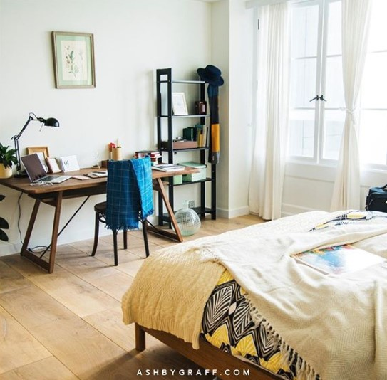 100 Percent Commission Real Estate'