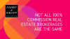 100 Commission Brokerage Los Angeles'