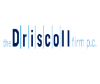 Company Logo For The Driscoll Firm P.C'