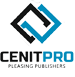 Company Logo For CENITPRO Technologies Pvt Ltd'