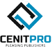 CENITPRO - Digital Marketing Company Logo