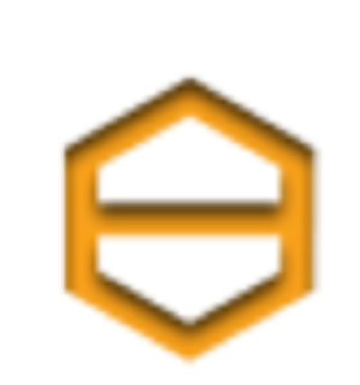 Company Logo For Crest Hill Capital LLC'