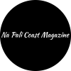 Na Pali Coast Magazine'