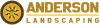 Company Logo For Anderson Landscaping'