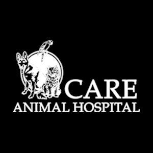 Company Logo For Care Animal Hospital'