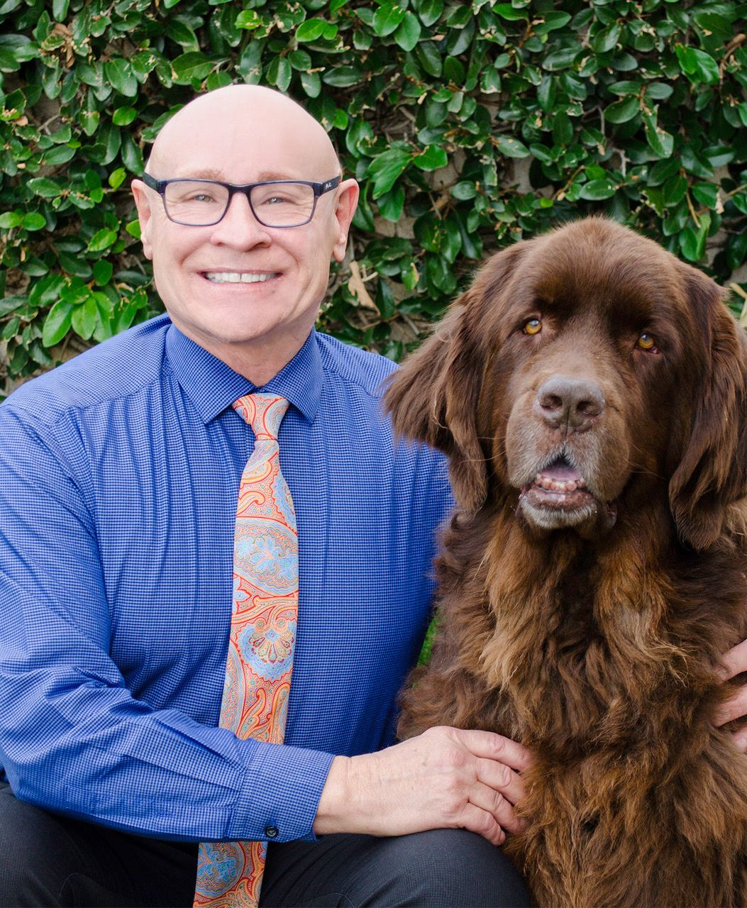 Temecula Vet Center'