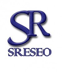 SRESEO Logo