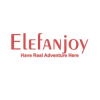 Company Logo For Elefanjoy'