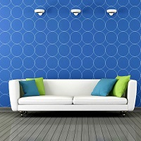 Mike's Paint And Wallpaper