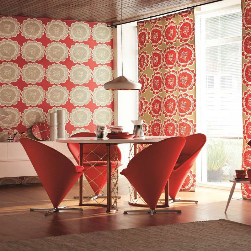 Benjamin Moore Paint'