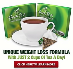 Tava Tea'