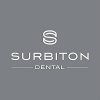Company Logo For Surbiton Dental'