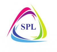 Samraj Polytex Ltd. Logo