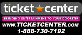 TicketCenter.com