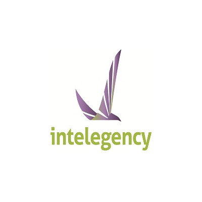 Company Logo For Intelegency'