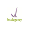 Company Logo For Intelegency'