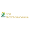 Best Tibet Travel Agency'