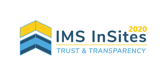 IMS InSites