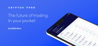 Cryptocurrency trading platform, Cryptohopper