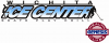 Wichita Ice Center Logo'